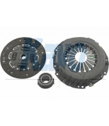 KAVO PARTS - CP2127 - 